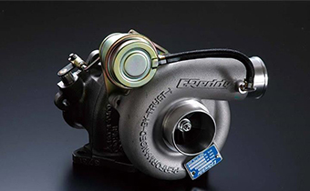 飞迪逊解决方案